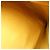 Loewe Yellow Leather Shoulder Bag - view 10