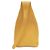 Loewe Yellow Leather Shoulder Bag - view 2