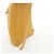 Loewe Yellow Leather Shoulder Bag - view 8