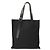 Hermès HERMES Etrivière Shopping Tote Nero