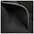 Hermès HERMES Etrivière Shopping Tote Nero - vista 10