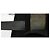 Hermès HERMES Etrivière Shopping Tote Nero - vista 11