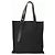 Hermès HERMES Etrivière Shopping Tote Nero - vista 2