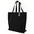 Hermès HERMES Etrivière Shopping Tote Nero - vista 3