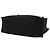 Hermès HERMES Etrivière Shopping Tote Nero - vista 6