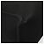 Hermès HERMES Etrivière Shopping Tote Nero - vista 7