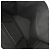 Hermès HERMES Etrivière Shopping Tote Nero - vista 9