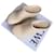 Loewe Zoccoli Platform Beige  - vista 10