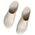 Loewe Zoccoli Platform Beige  - vista 13