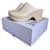 Loewe Zoccoli Platform Beige  - vista 3