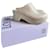 Loewe Zoccoli Platform Beige  - vista 7