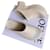 Loewe Zoccoli Platform Beige  - vista 8