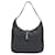 Hermès Borsa a Spalla Hermes Trim 2 Nero