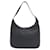 Hermès Borsa a Spalla Hermes Trim 2 Nero - vista 2