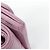 Cartera Chanel 19 Line AP1789 Rosa - vista 3