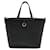 Borsa Louis Vuitton Monogram Neverfull Inside Out BB Marrone Nero Monogramma  - vista 2