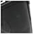 Borsa Louis Vuitton Monogram Neverfull Inside Out BB Marrone Nero Monogramma  - vista 4