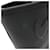 Borsa Louis Vuitton Monogram Neverfull Inside Out BB Marrone Nero Monogramma  - vista 5