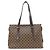 Borsa a Spalla Louis Vuitton Damier Chelsea Damier ebene