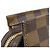 Borsa a Spalla Louis Vuitton Damier Chelsea Damier ebene - vista 3