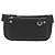 Autre Marque Marsupio nero Bvlgari