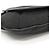 Autre Marque Marsupio nero Bvlgari - vista 3