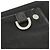 Autre Marque Marsupio nero Bvlgari - vista 5