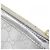 Borsa Gucci Silver GG Canvas Argento - vista 4