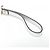 Borsa Gucci Silver GG Canvas Argento - vista 6