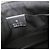 Borsa Gucci Silver GG Canvas Argento - vista 9