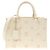 Borsa Louis Vuitton Bicolor Monogram Empreinte OnTheGo PM Multicolore