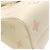 Borsa Louis Vuitton Bicolor Monogram Empreinte OnTheGo PM Multicolore - vista 2