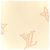 Borsa Louis Vuitton Bicolor Monogram Empreinte OnTheGo PM Multicolore - vista 3