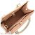 Borsa Louis Vuitton Bicolor Monogram Empreinte OnTheGo PM Multicolore - vista 7