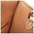Borsa Louis Vuitton Bicolor Monogram Empreinte OnTheGo PM Multicolore - vista 8