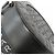 Bulgari Borsa a tracolla in denim Bvlgari Marrone Nero - vista 3