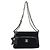 Borsa Chanel AP4771 Nero