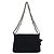 Borsa Chanel AP4771 Nero - vista 2