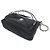 Borsa Chanel AP4771 Nero - vista 3