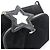 Borsa Chanel AP4771 Nero - vista 4
