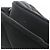 Borsa Chanel AP4771 Nero - vista 5