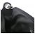 Borsa Chanel AP4771 Nero - vista 8