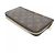 Louis Vuitton Monogram Zippy Wallet M41895 Marrone Fuschia - vista 2