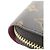 Louis Vuitton Monogram Zippy Wallet M41895 Marrone Fuschia - vista 4