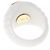 Bvlgari Bulgari Chandra Ring - Ansicht 3