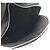 Zaino Louis Vuitton Monogram Macassar Josh M45349 Marrone - vista 6