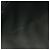Zaino Louis Vuitton Monogram Macassar Josh M45349 Marrone - vista 7