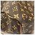Louis Vuitton Monogram Keepall Bandoulière 60cm Borsa Boston Marrone - vista 3