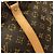 Louis Vuitton Monogram Keepall Bandoulière 60cm Borsa Boston Marrone - vista 5