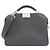 Borsa Fendi Peekaboo I See You Small
